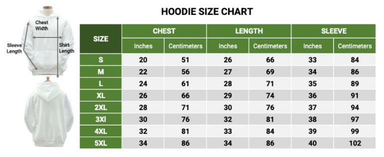 size-chart-shop-trending-fashion-in-usa-and-eu