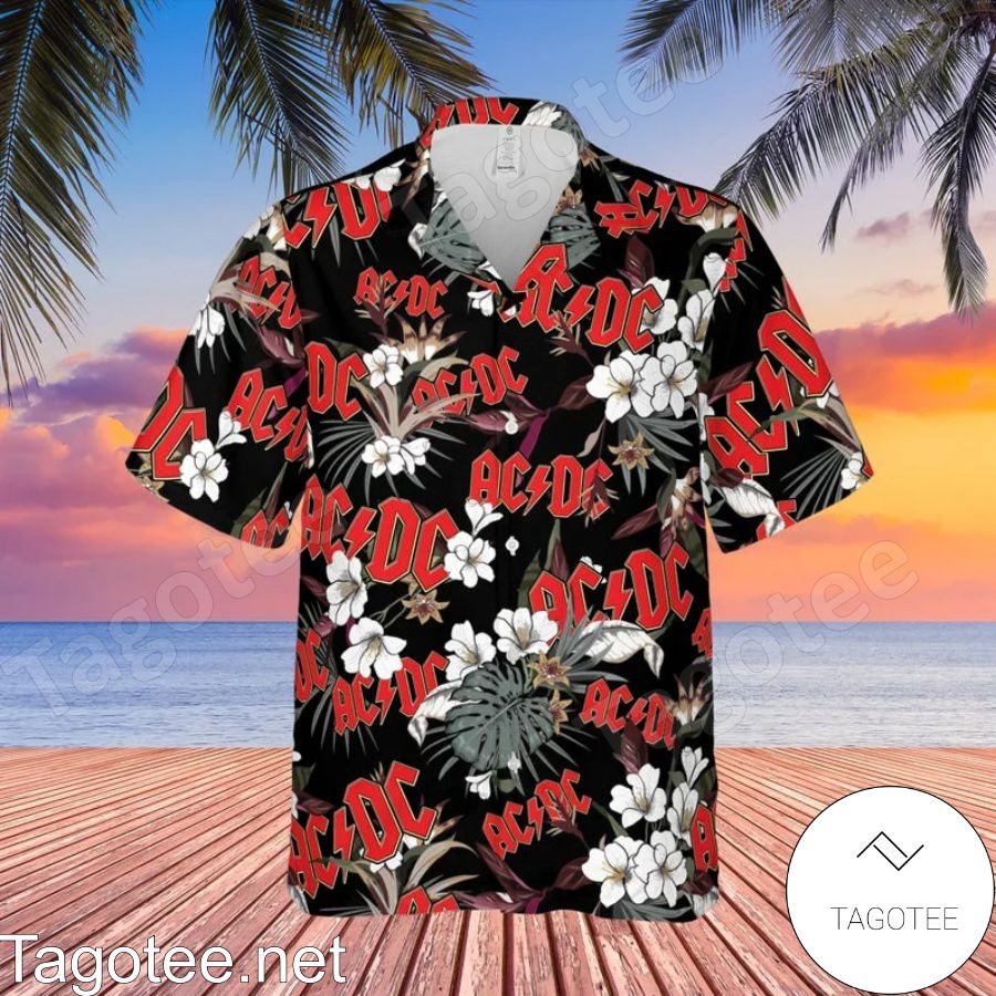 Louis Vuitton Multicolor Flower Logo Hawaiian Shirt And Beach Shorts -  Tagotee