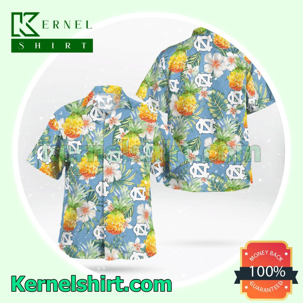 Pennywise IT You'll Float Too Aloha Beach Hawaiian Shirt