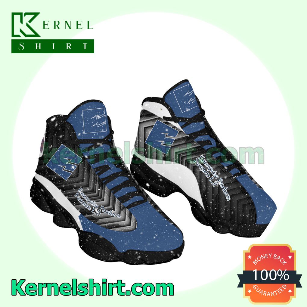 Enterprise Products Shoes Sneakers