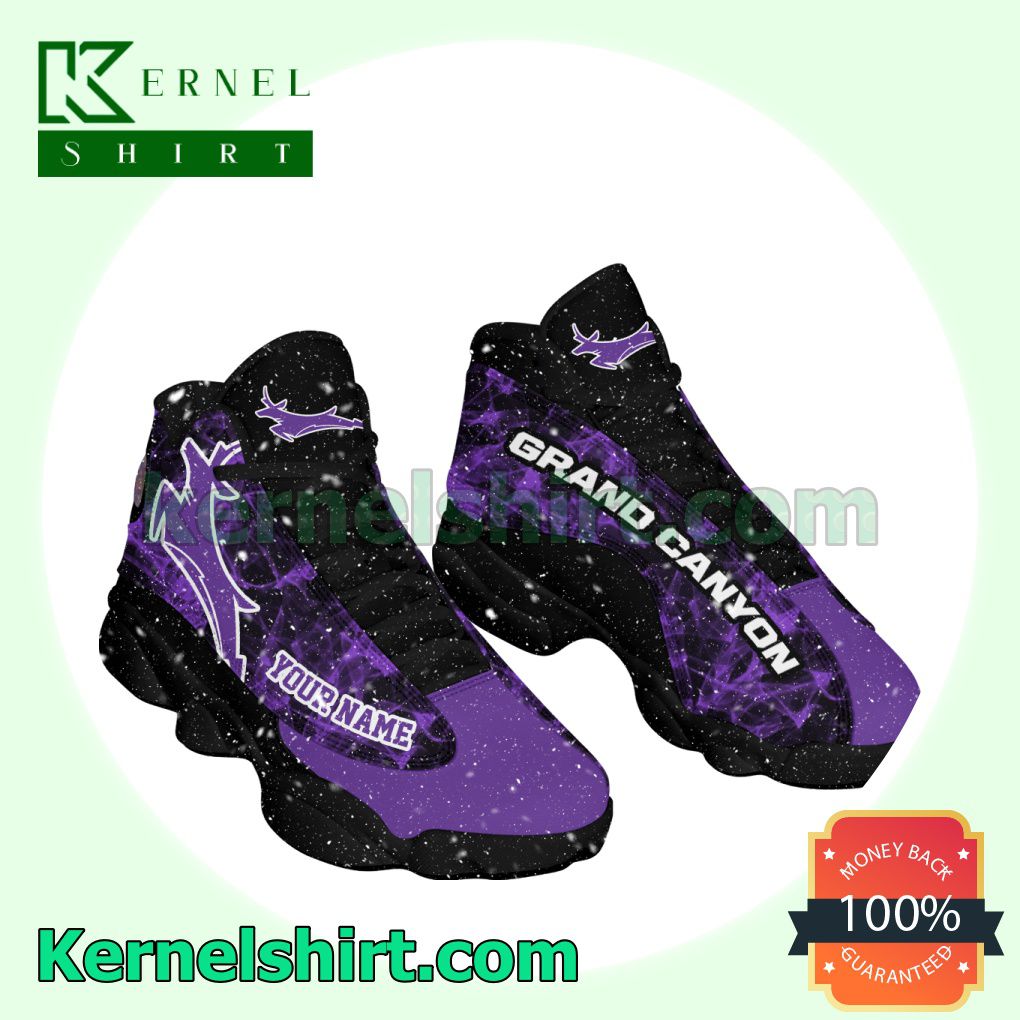 Grand Canyon Lopes Shoes Sneakers