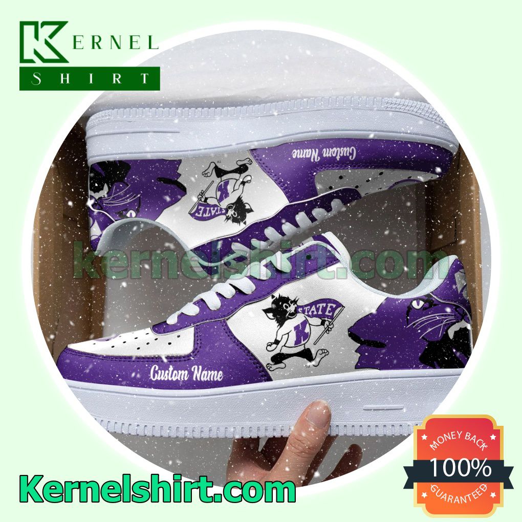 Tennessee Titans Mascot Logo NFL Football Custom Nike Air Force 1 Low Top  Shoes - Shop trending fashion in USA and EU