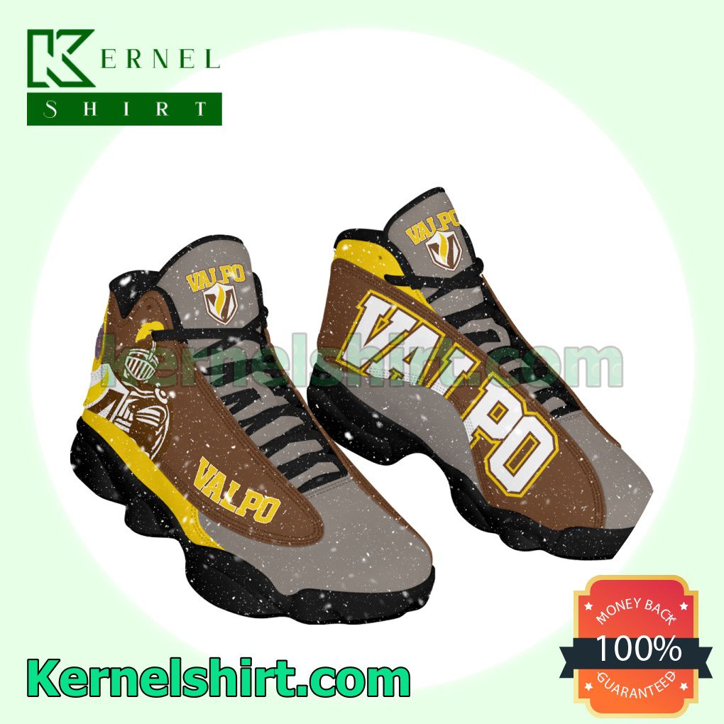 Valparaiso Crusaders Shoes Sneakers
