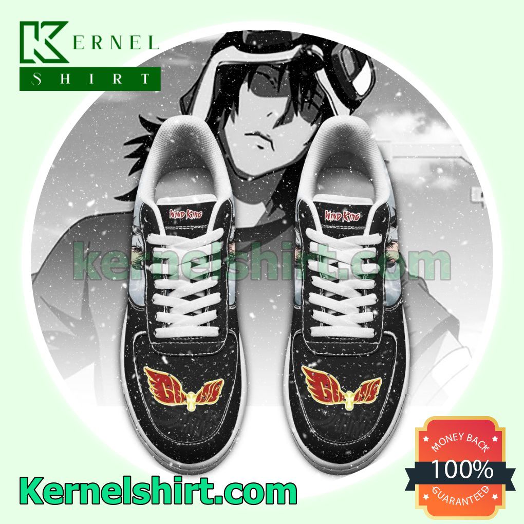 Gear Anime  The art of custom anime shoes on Twitter Shoto Todoroki Ice  and Fire Sneakers Custom By Gear Anime anime shoes shototodoroki shoto  todoroki mha bnha MyHeroAcademia customshoes animeshoes  httpstcogFqBrVMicc 