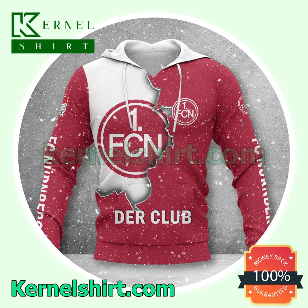 1. FC Nurnberg Men Polo Shirt, Jersey, Bomber Jacket a