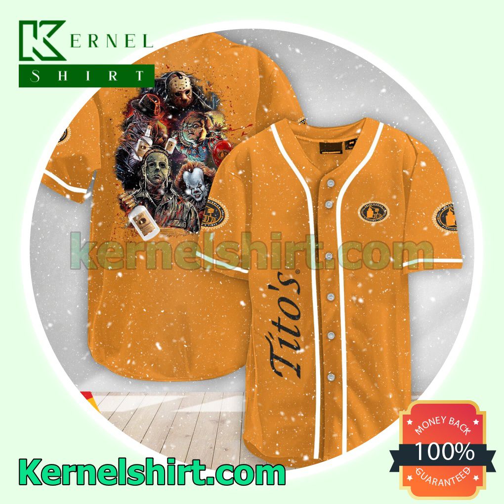 custom baseball hoodie men - custom baseball uniform