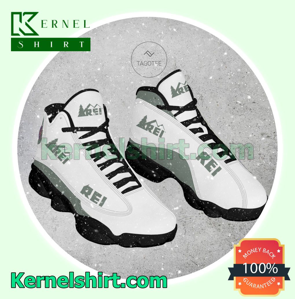 REI Jordan 13 Retro Shoes a