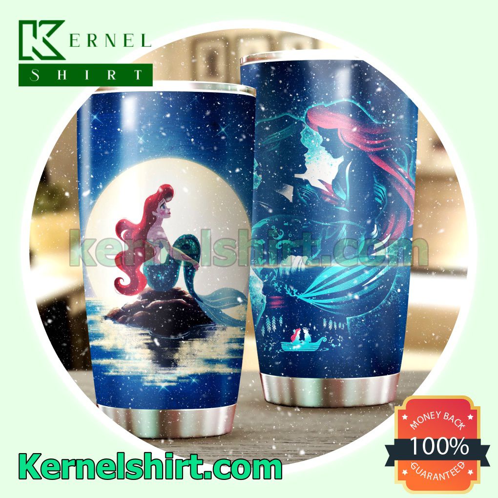 https://images.kernelshirt.com/2022/10/The-Little-Mermaid-Ariel-And-Prince-Tumbler-Cup.jpg
