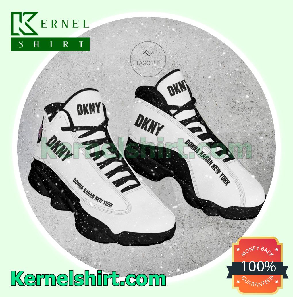 DKNY Jordan 13 Retro Shoes a