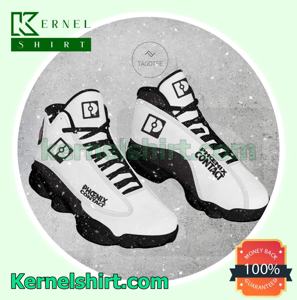 Phoenix Contact Jordan 13 Retro Shoes a