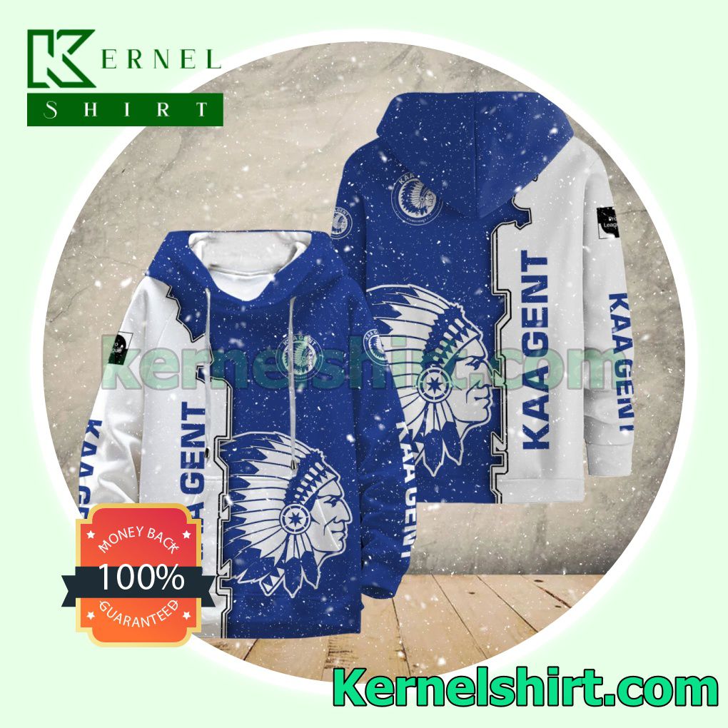 KAA Gent Hawaiian Polo Shirt Pants