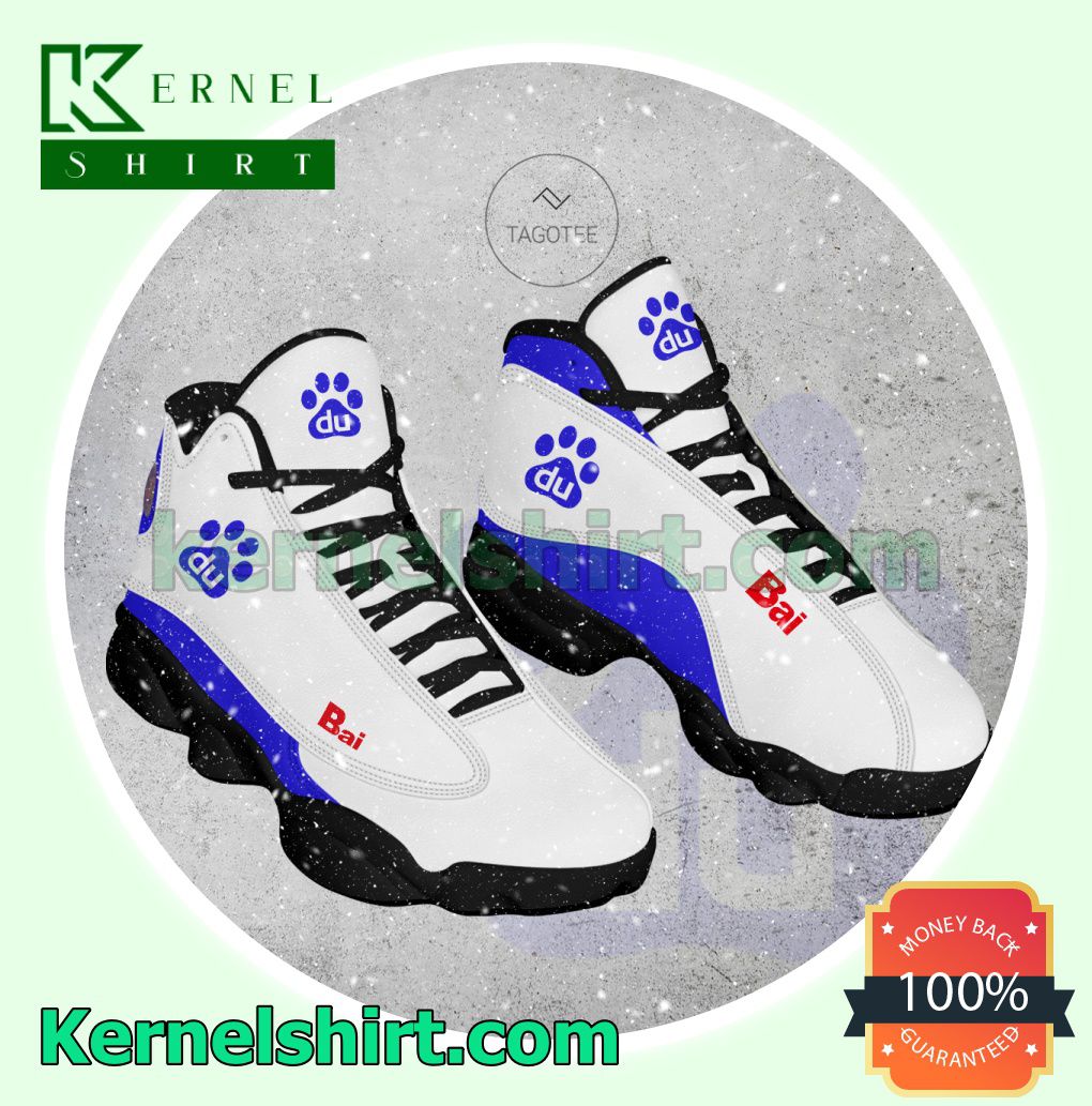 Baidu Jordan 13 Retro Shoes a