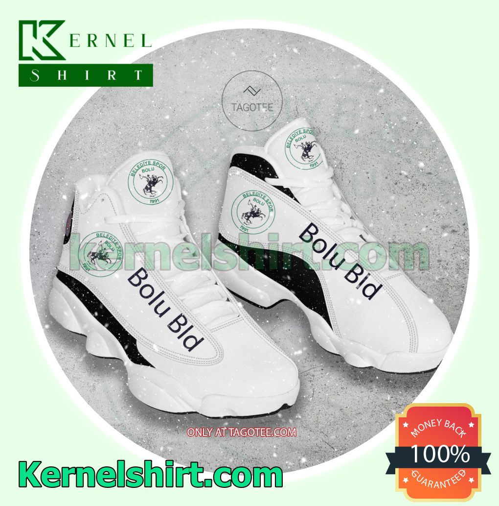 Bolu Bld Women Club Sport Workout Shoes