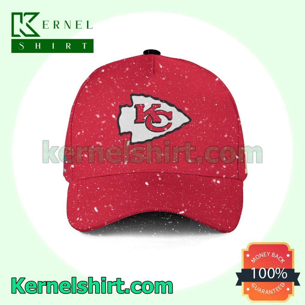 Kansas City Logo Number 15 Patrick Mahomes Snapback Cap a