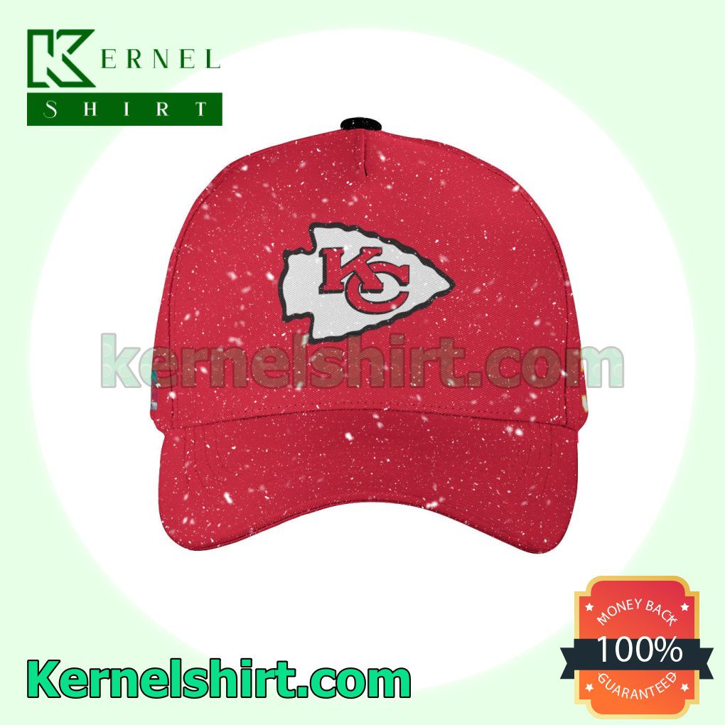 Kansas City Logo Number 32 Tyrann Mathieu Snapback Cap a