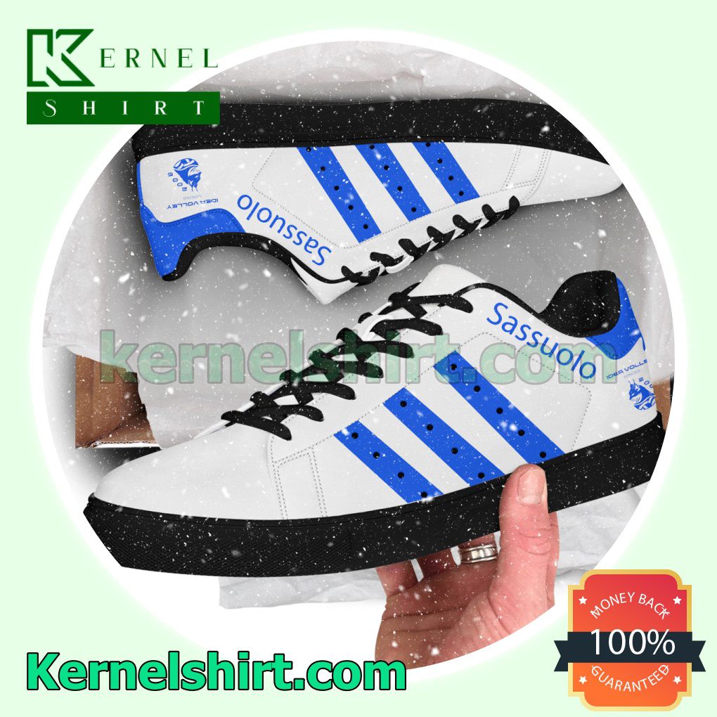 Sassuolo Women Adidas Low Top Shoes a