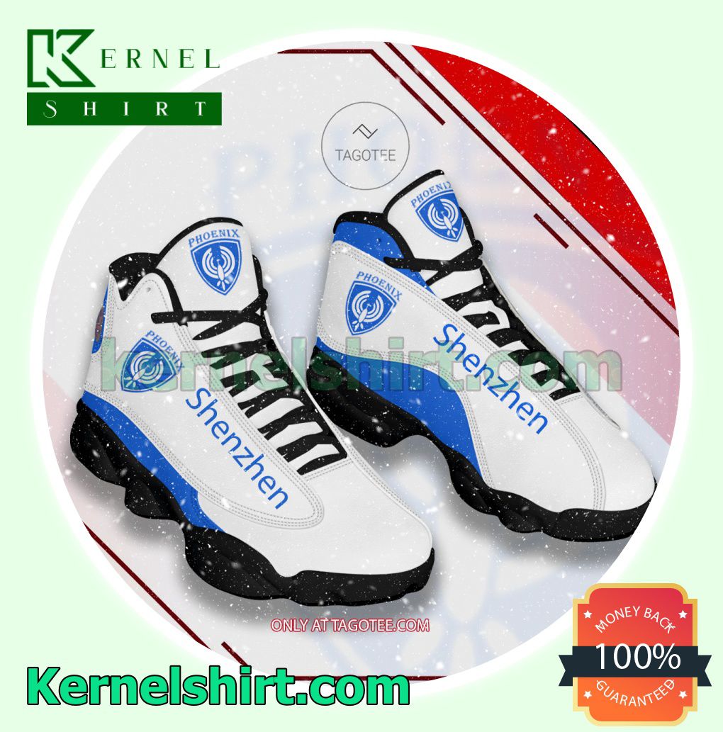 Shenzhen Club Sport Workout Shoes a