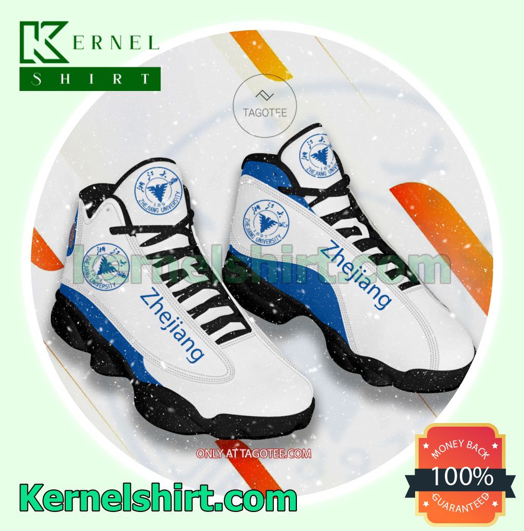 Zhejiang Club Sport Workout Shoes a