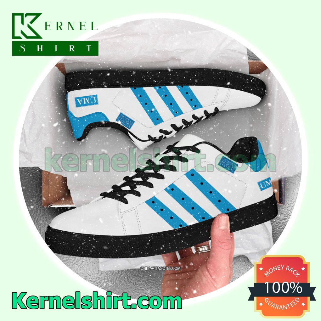 Ultimate Medical Academy Adidas Shoes a