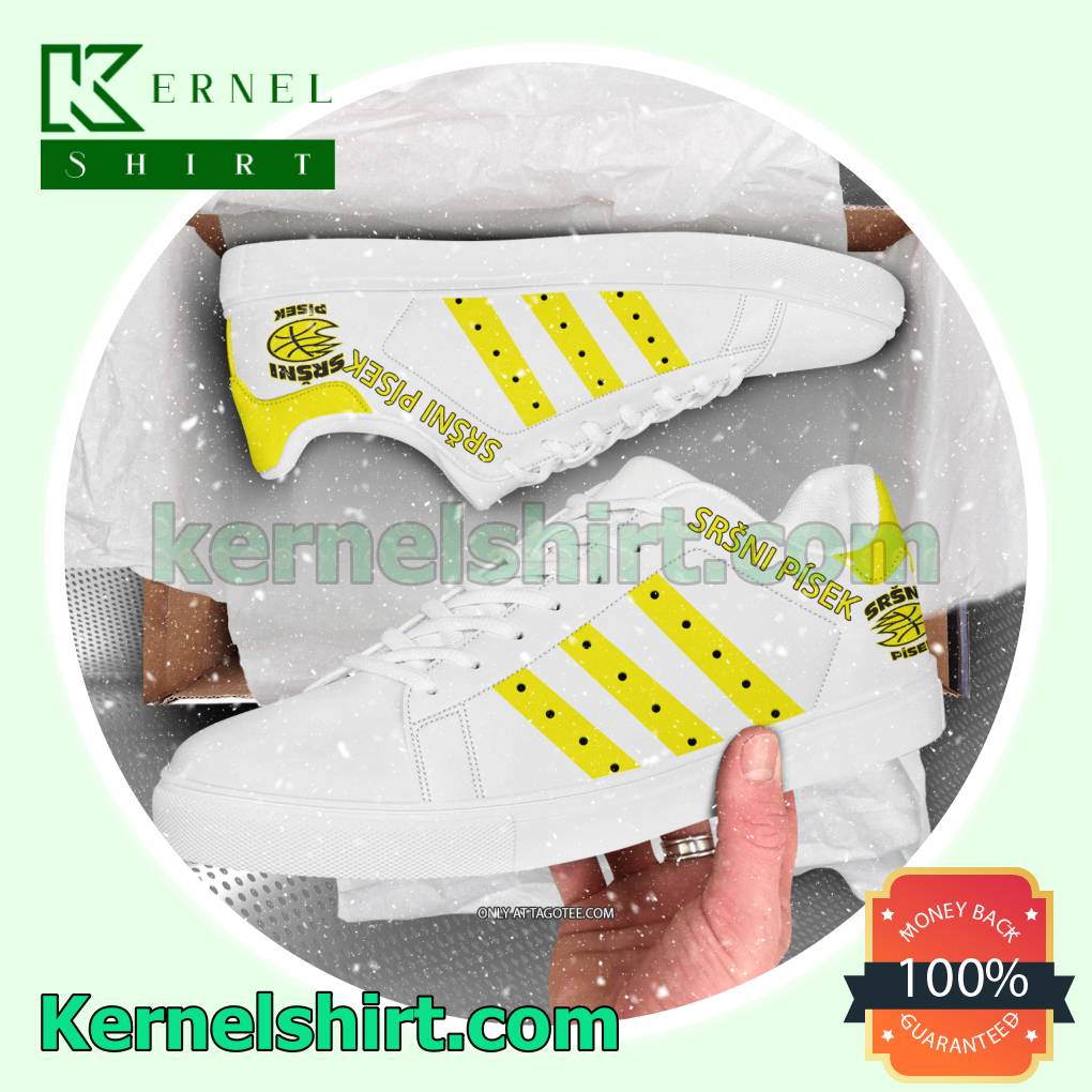 Srsni Pisek Adidas Shoes