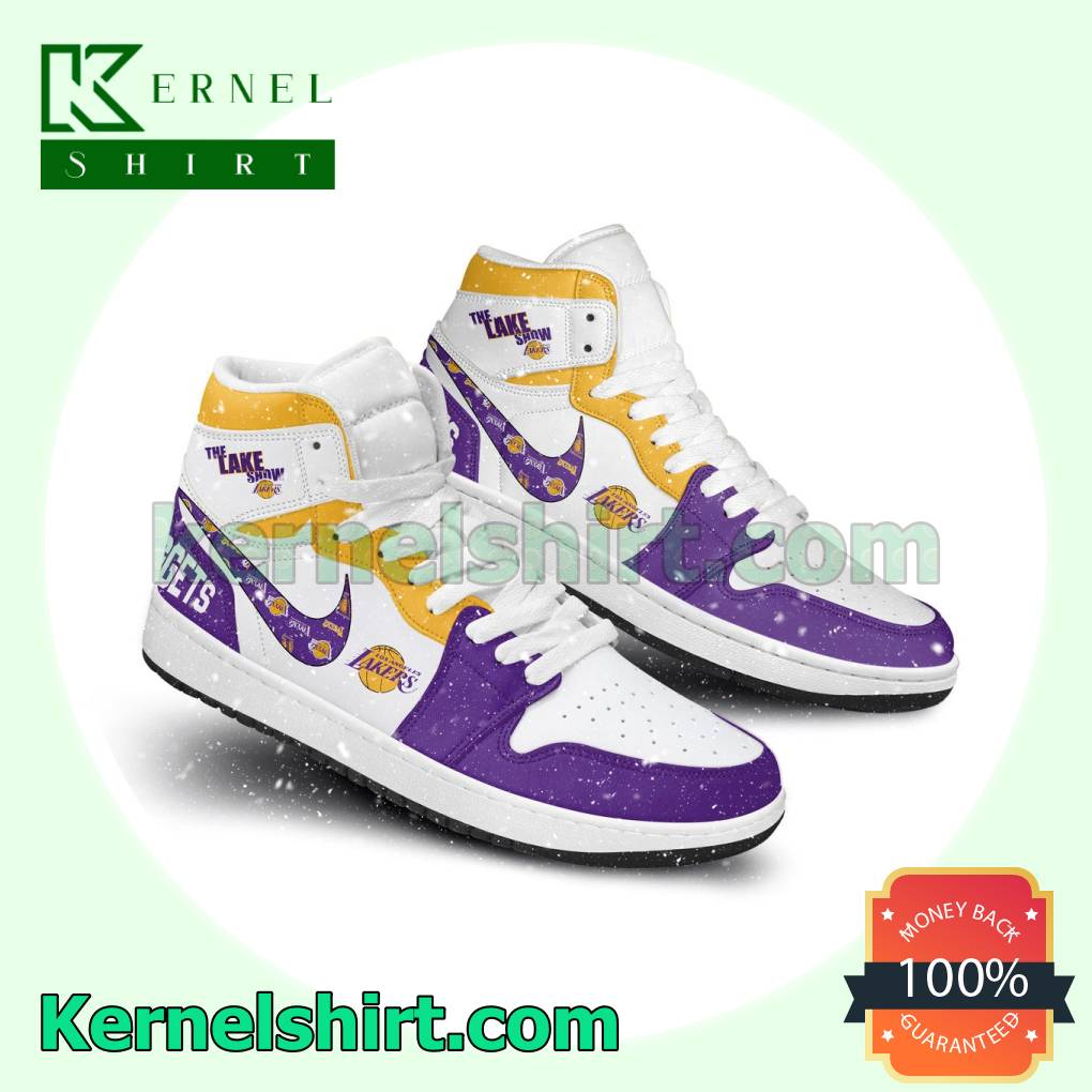 Zenitsu Sneakers Cool Funny Face Custom Anime Demon Slayer Air Jordan 13  Shoes - It's RobinLoriNOW!