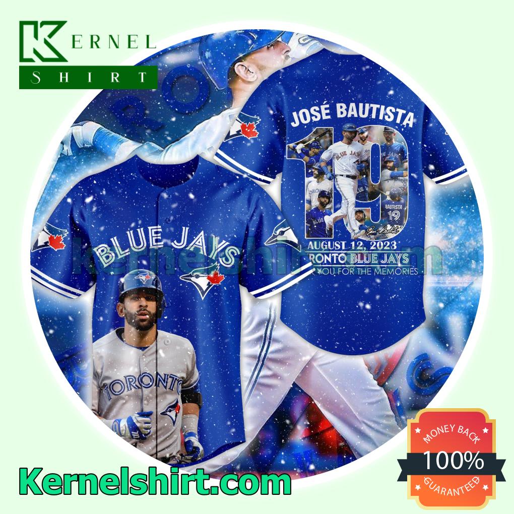 Inter Miami 2023 Leagues Cup Champions Baseball Jersey - Shop trending  fashion in USA and EU