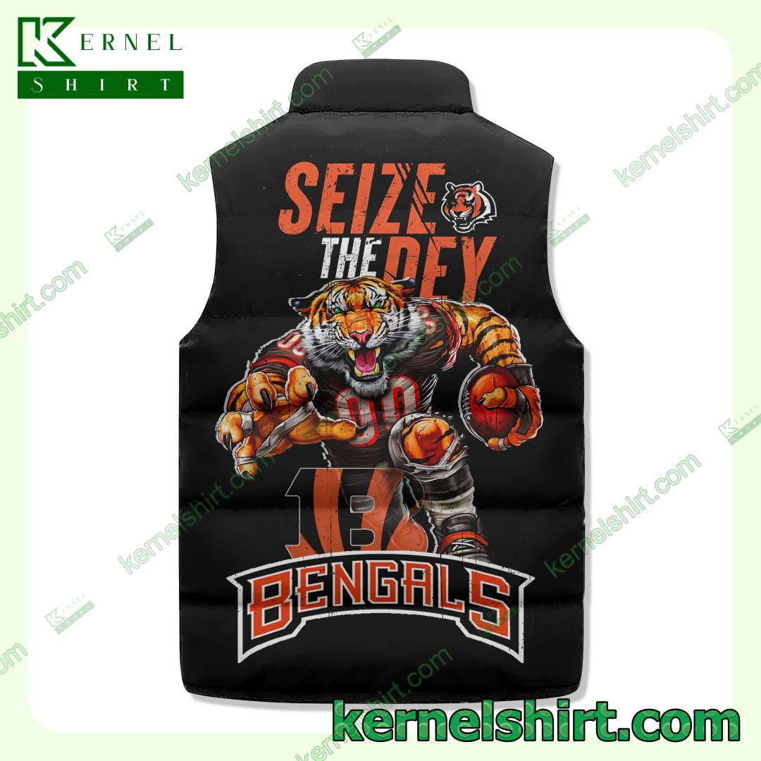 Cincinnati Bengals Snow Dey Cincinnati Christmas Shirt, hoodie