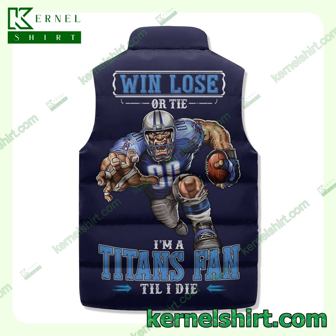 Tennessee Titans Nfl Gift For Fans Tropical Art Hawaiian Shirt And Short